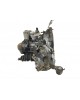 КПП механическая (МКПП) бу для Opel Astra G 1.6 i,  2001 г.