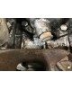 КПП механическая (МКПП) бу для Opel Corsa D 1.2 i,  2009 г.