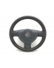 Руль бу для Opel Astra H 1.6 i,  2009 г.