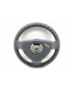 Руль бу для Opel Astra H 1.6 i,  2009 г.