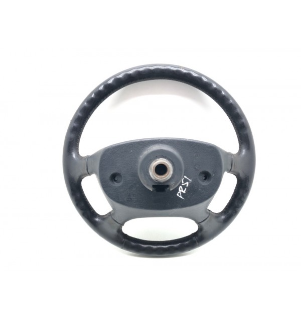 Руль бу для Peugeot 806  2.0 HDi,  2000 г.