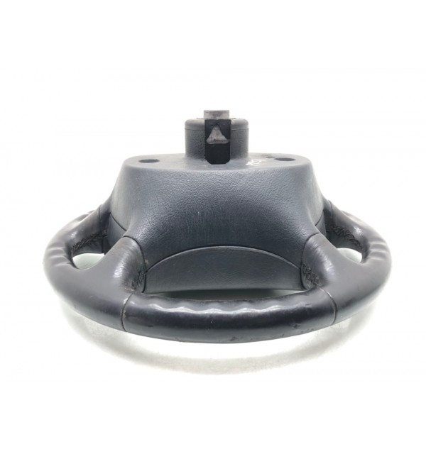 Руль бу для Peugeot 806  2.0 HDi,  2000 г.