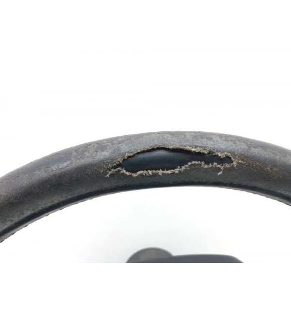 Руль бу для Peugeot 806  2.0 HDi,  2000 г.