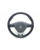 Руль бу для Volkswagen EOS  2.0 TDi,  2010 г.