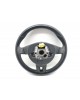 Руль бу для Volkswagen EOS  2.0 TDi,  2010 г.