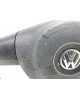Руль бу для Volkswagen EOS  2.0 TDi,  2010 г.