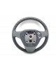 Руль бу для Opel Zafira C 1.8 i,  2014 г.