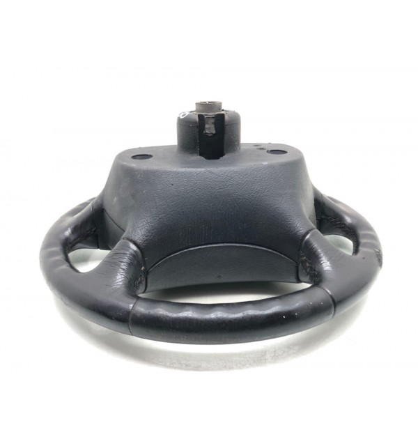 Руль бу для Peugeot 806  1.9 TD,  1998 г.