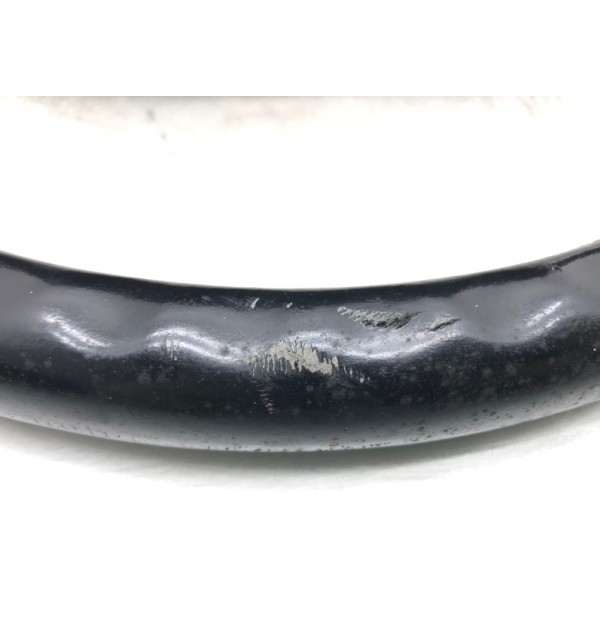 Руль бу для Peugeot 806  1.9 TD,  1998 г.