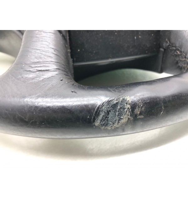 Руль бу для Peugeot 806  1.9 TD,  1998 г.