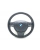 Руль бу для BMW 5 F10/F11/GT F07 2.0 TD,  2011 г.