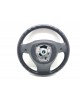 Руль бу для BMW 5 F10/F11/GT F07 2.0 TD,  2011 г.