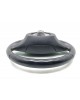 Руль бу для BMW 5 F10/F11/GT F07 2.0 TD,  2011 г.
