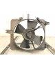 Вентилятор радиатора бу для Honda Accord 6 2.0 i,  1999 г.