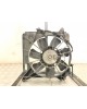 Вентилятор радиатора бу для Honda Jazz 2 1.3 i,  2011 г.