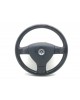 Руль бу для Volkswagen Golf Plus 5 1.9 TDi,  2006 г.
