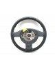 Руль бу для Volkswagen Golf Plus 5 1.9 TDi,  2006 г.