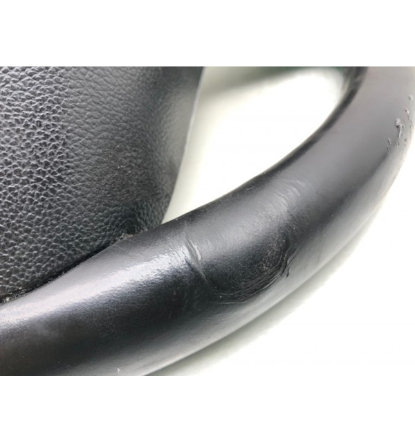 Руль бу для Opel Insignia 1 2.0 CDTi,  2011 г.