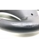 Руль бу для BMW 3 E90/E91/E92/E93 2.0 TD,  2011 г.