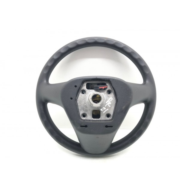 Руль бу для Opel Meriva B 1.4 Ti,  2010 г.