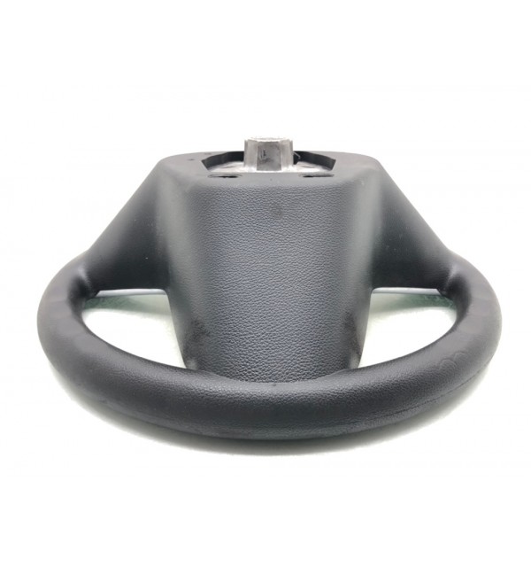 Руль бу для Opel Meriva B 1.4 Ti,  2010 г.