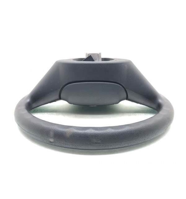 Руль бу для Opel Meriva B 1.4 Ti,  2010 г.