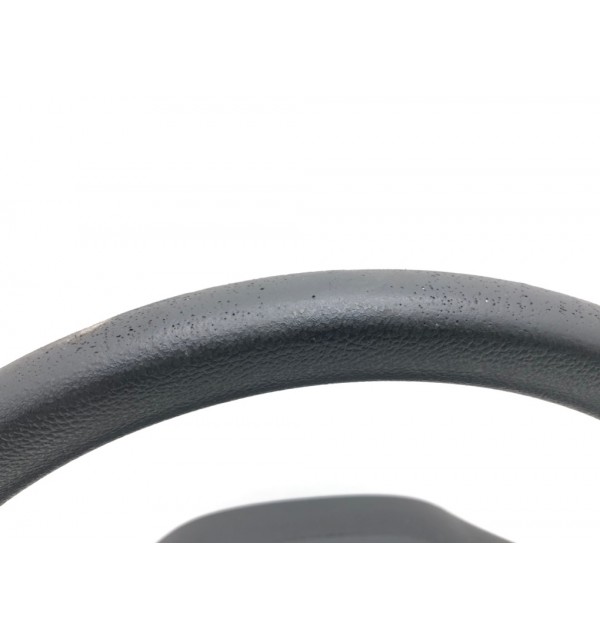 Руль бу для Opel Meriva B 1.4 Ti,  2010 г.