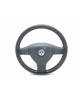 Руль бу для Volkswagen Golf 5 1.9 TDi,  2008 г.