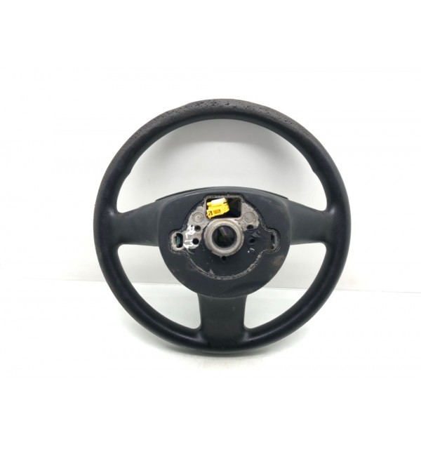 Руль бу для Volkswagen Golf 5 1.9 TDi,  2008 г.