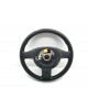 Руль бу для Volkswagen Golf 5 1.9 TDi,  2008 г.