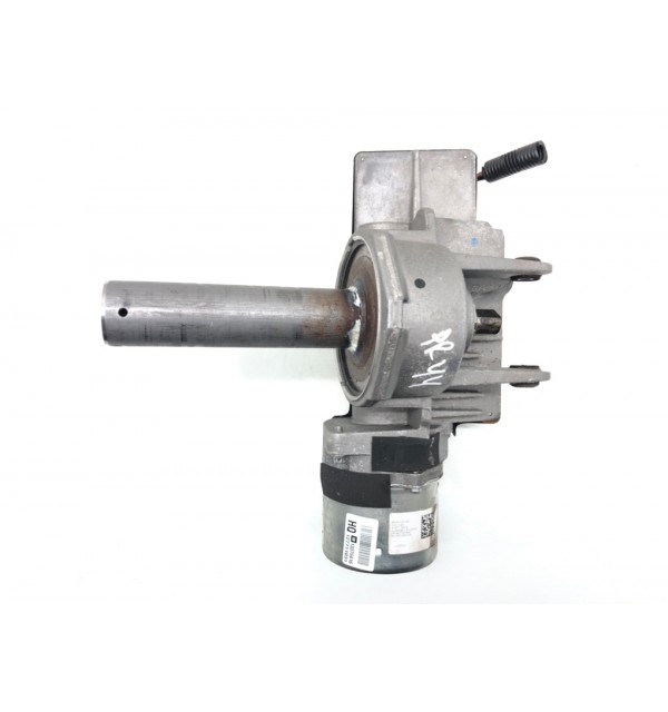 Электроусилитель руля бу для Opel Corsa D 1.2 i,  2011 г.