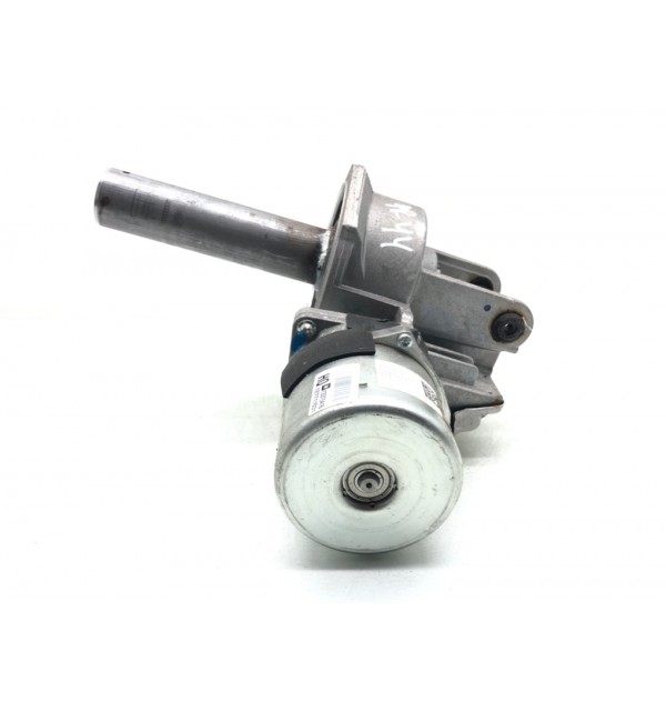 Электроусилитель руля бу для Opel Corsa D 1.2 i,  2011 г.