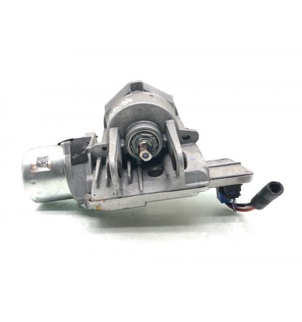 Электроусилитель руля бу для Opel Corsa D 1.2 i,  2011 г.