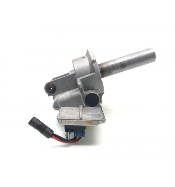 Электроусилитель руля бу для Opel Corsa D 1.2 i,  2011 г.