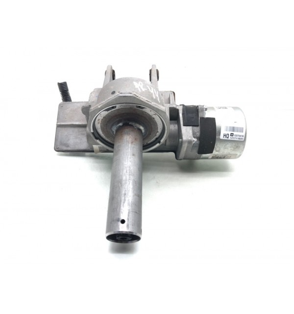 Электроусилитель руля бу для Opel Corsa D 1.2 i,  2011 г.