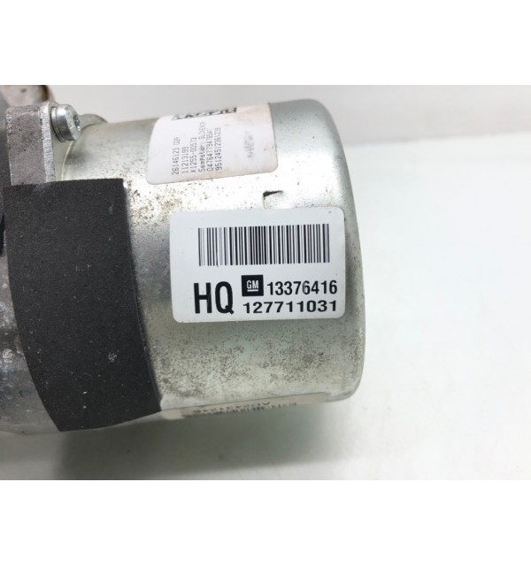 Электроусилитель руля бу для Opel Corsa D 1.2 i,  2011 г.