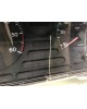 Щиток приборов (приборная панель) бу для Peugeot 806  2.0 HDi,  2000 г.