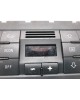 Блок управления печки/климат-контроля бу для Audi A4 B7 2.0 TDi,  2007 г.
