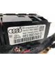 Блок управления печки/климат-контроля бу для Audi A4 B7 2.0 TDi,  2007 г.