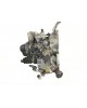 КПП механическая (МКПП) бу для Opel Astra H 1.6 i,  2008 г.