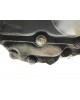 КПП механическая (МКПП) бу для Opel Astra H 1.6 i,  2008 г.