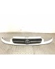Решетка радиатора бу для Opel Vivaro 1 2.0 i,  2005 г.