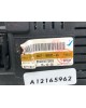 Дисплей бу для Ford Fiesta 6 1.4 TDCi,  2009 г.
