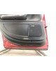 Дверь задняя левая бу для Audi A4 B7 2.0 TDi,  2007 г.