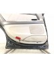 Дверь задняя левая бу для Lexus GS 300 3.0 i,  2001 г.