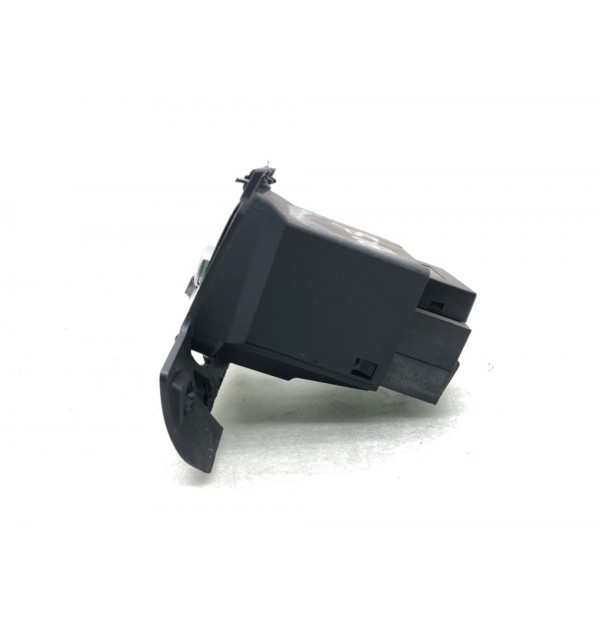 Замок зажигания бу для Volkswagen Passat B6 1.9 TDi,  2006 г.