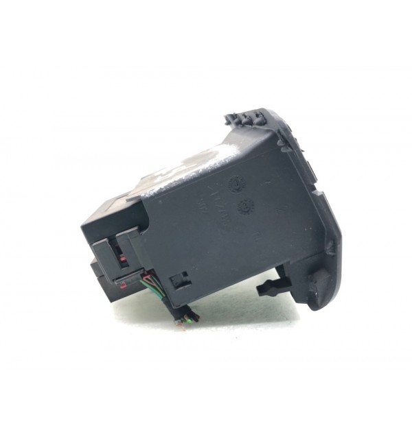 Замок зажигания бу для Volkswagen Passat B6 1.9 TDi,  2006 г.