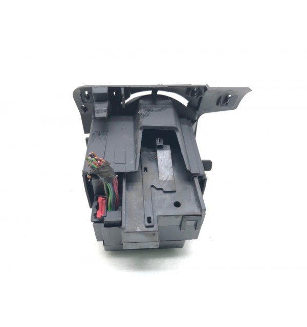 Замок зажигания бу для Volkswagen Passat B6 1.9 TDi,  2006 г.