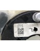Переключатель подрулевой (стрекоза) бу для Nissan Micra K12 1.5 DCi,  2004 г.