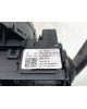 Переключатель подрулевой (стрекоза) бу для Volkswagen Passat B6 1.9 TDi,  2006 г.
